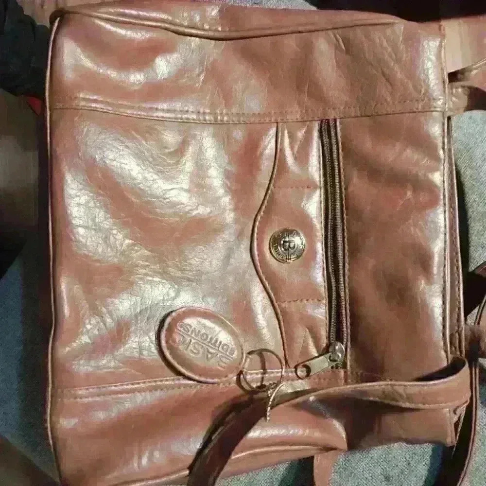 PURSE basic editions